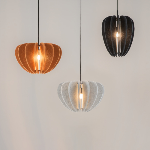 Подвесной светильник Maytoni MOD398PL-01S фото 12