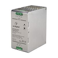 Блок питания Arlight ARV-DRP240-PFC-48 044599