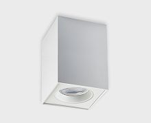 M02-70115 white светильник потолочный