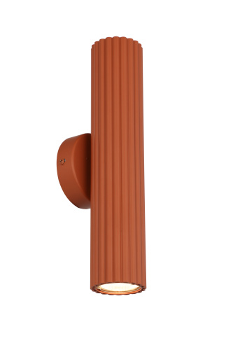 Светильник настенный Moderli V12063-2W Cora Светильник настенный Moderli V12063-2W Cora