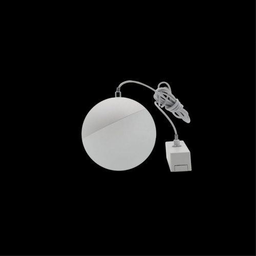 Светильник трековый APL.0125.10.06 фото 9 Светильник трековый APL.0125.10.06 фото 9