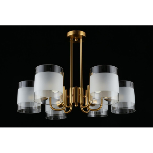 Люстра потолочная APL.661.07.06 фото 11 Люстра потолочная APL.661.07.06 фото 11