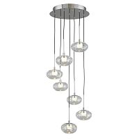 Светильник подвесной APL.073.16.07