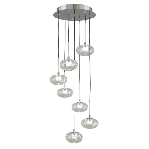 Светильник подвесной APL.073.16.07