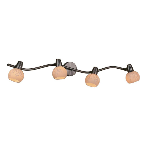 Спот Citilux Соната CL520541 Спот Citilux Соната CL520541