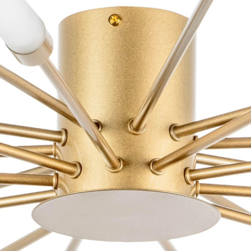 Потолочная люстра Lightstar Ragno 732203 фото 3