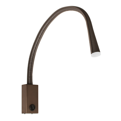 10398 Настенный светильник LOFT IT Arrow 10398 Настенный светильник LOFT IT Arrow