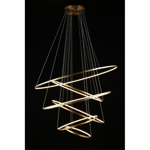 Люстра подвесная APL.020.03.243 фото 13 Люстра подвесная APL.020.03.243 фото 13