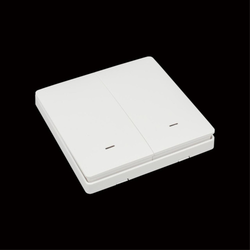 Трековое управление APL.0190.00.02 фото 4 Трековое управление APL.0190.00.02 фото 4