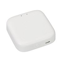 Конвертер Arlight TY-804-BT-Suf 031636