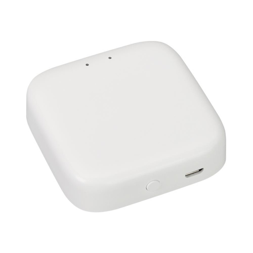 Конвертер Arlight TY-804-BT-Suf 031636 Конвертер Arlight TY-804-BT-Suf 031636