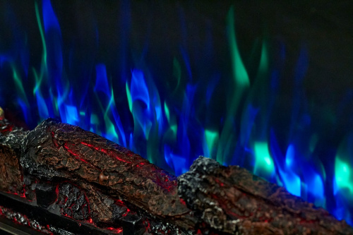 Электроочаг PREMIER-S 45 фото 14