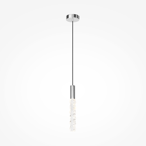 Подвесной светильник Maytoni MOD328PL-L3CH3K фото 4