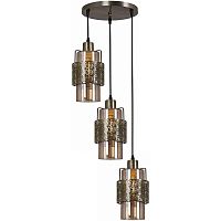 Потолочный светильник Reluce 03647-0.4-03 AB