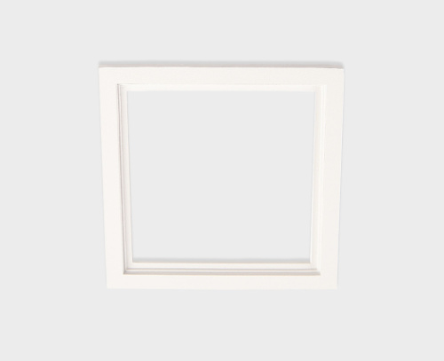 IT06-6020 white 3000K + IT06-6021 white светильник встраиваемый фото 3 IT06-6020 white 3000K + IT06-6021 white светильник встраиваемый фото 3