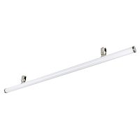 Светильник ART-APRIORI-TUBE-L1200-30W Day4000 (TN, 114x233 deg, 48V) Arlight 051630