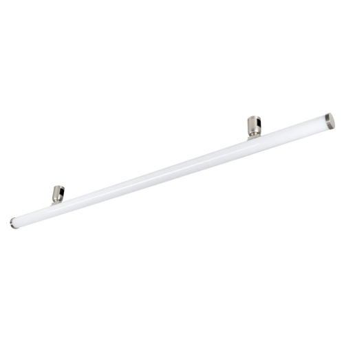 Светильник ART-APRIORI-TUBE-L1200-30W Day4000 (TN, 114x233 deg, 48V) Arlight 051630 Светильник ART-APRIORI-TUBE-L1200-30W Day4000 (TN, 114x233 deg, 48V) Arlight 051630