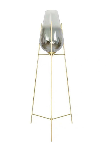 Торшер Alfa Light F0224-23 Торшер Alfa Light F0224-23