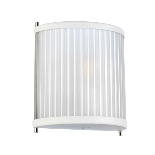 Бра Elstead Lighting, Арт. DL-CORONA1-WPN фото 5