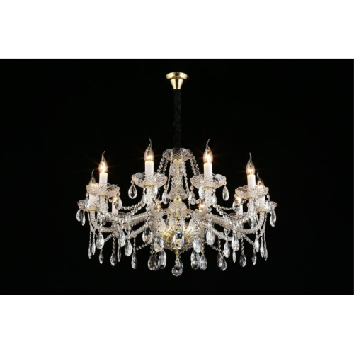 Люстра подвесная APL.810.03.10 фото 9 Люстра подвесная APL.810.03.10 фото 9