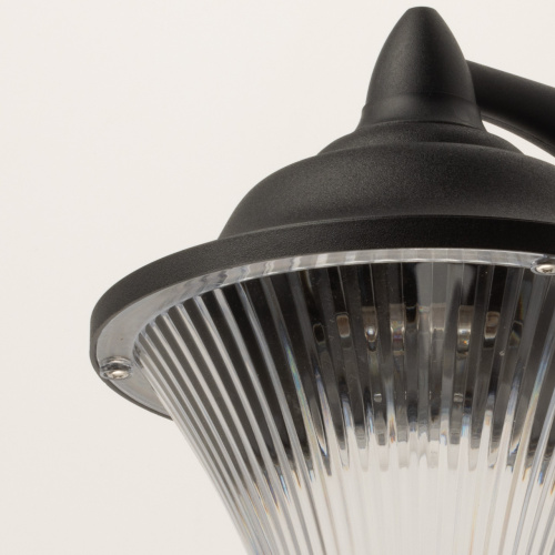 Бра De City Корсо фото 2 Бра De City Корсо фото 2