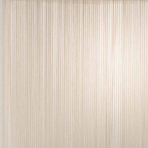 Встраиваемый светильник FA CLAVIUS White фото 5 Встраиваемый светильник FA CLAVIUS White фото 5