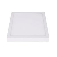 Встраиваемый светодиодный светильник ЭРА LED 9-18-4K Б0050273