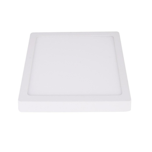 Встраиваемый светодиодный светильник ЭРА LED 9-18-4K Б0050273