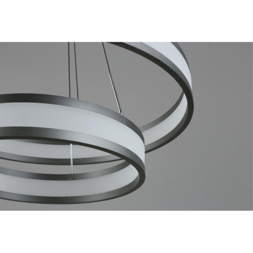 Люстра подвесная APL.666.03.50 фото 8 Люстра подвесная APL.666.03.50 фото 8