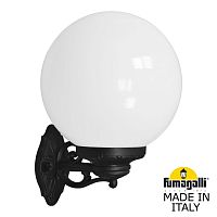 Fumagalli Светильник уличный настенный FUMAGALLI BISSO/G300 G30.131.000.AYE27