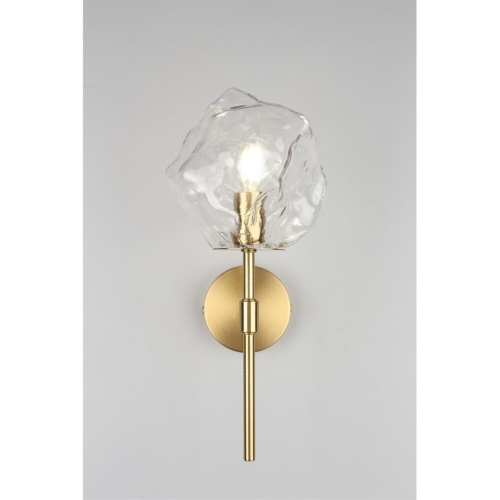 Светильник настенный (Бра) OML-68001-01 фото 6 Светильник настенный (Бра) OML-68001-01 фото 6