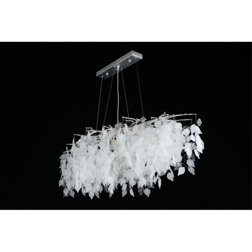 Люстра подвесная APL.849.33.13 фото 9