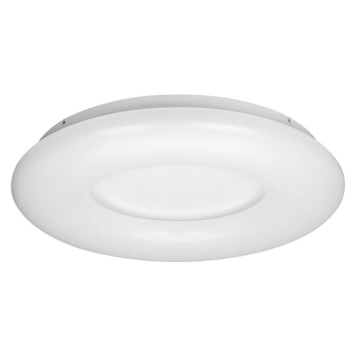 Потолочный светодиодный светильник Arlight Alt-Tor-BB910SW-120W Day White 022750 Потолочный светодиодный светильник Arlight Alt-Tor-BB910SW-120W Day White 022750