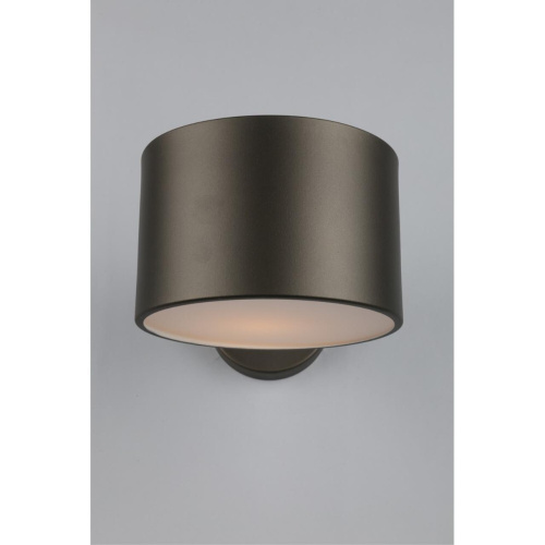 Светильник настенный (Бра) OML-54501-01 фото 7