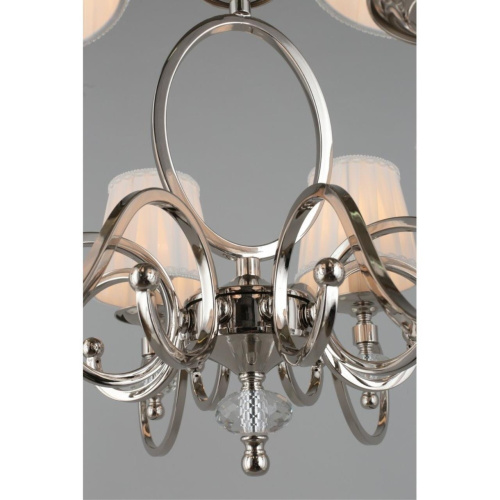 Люстра подвесная APL.717.03.08 фото 4