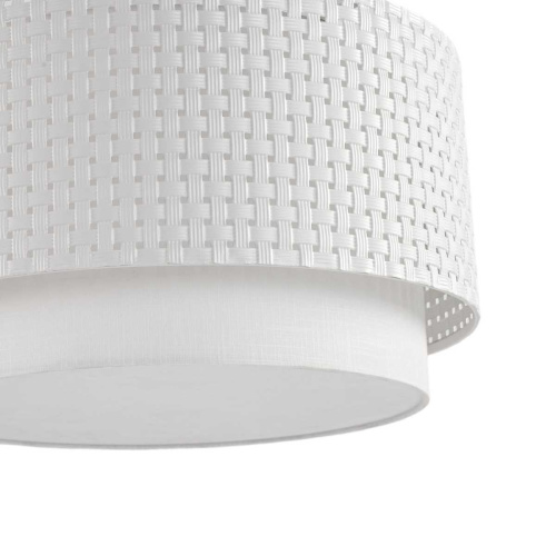 Подвесной светильник F-Promo Nevada 4801-3P фото 5