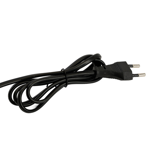 PLE201- 60 Паяльник 60W с кнопкой вкл., нихромовый нагреватель, долговечное жало, 230В фото 10