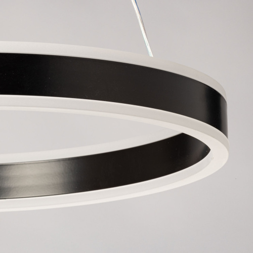 Люстра De City Платлинг фото 10 Люстра De City Платлинг фото 10