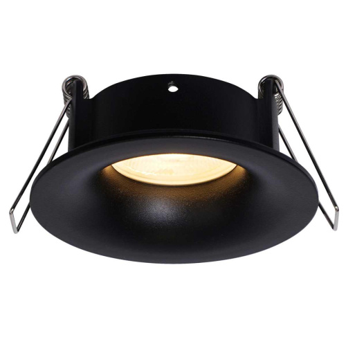 Встраиваемый светильник Mantra TAVIRA 8655 фото 2