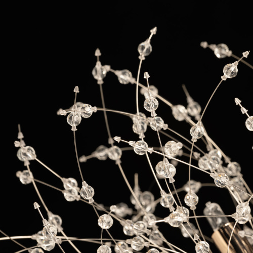 Люстра De City Адриатика фото 7