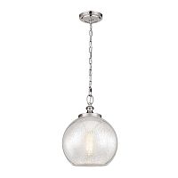 Подвесной светильник Feiss, Арт. FE-TABBY-P-M