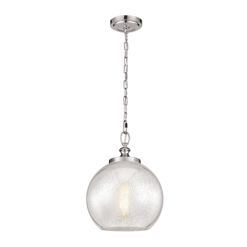 Подвесной светильник Feiss, Арт. FE-TABBY-P-M