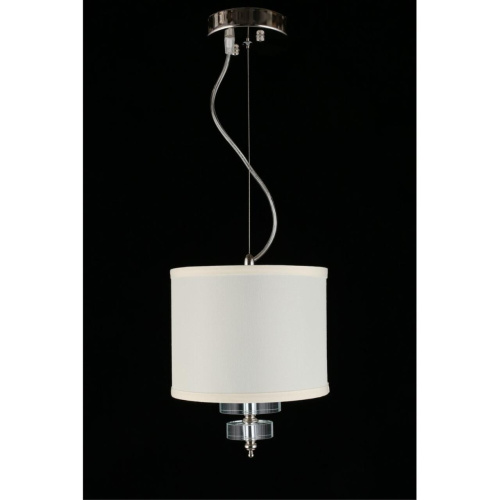 Светильник подвесной APL.729.06.01 фото 6 Светильник подвесной APL.729.06.01 фото 6