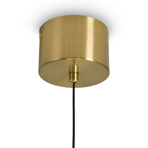 Подвесной светильник Freya FR6184PL-L16BS фото 7 Подвесной светильник Freya FR6184PL-L16BS фото 7