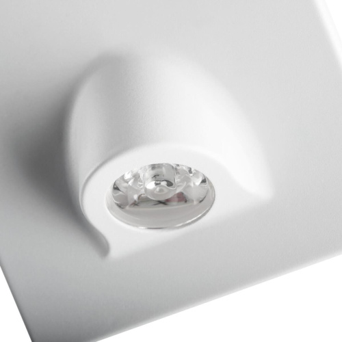 Подсветка лестницы Kanlux MEFIS LED W-NW 32495 фото 3 Подсветка лестницы Kanlux MEFIS LED W-NW 32495 фото 3
