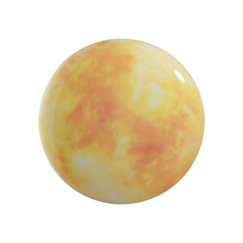 7726/AL PALE SN 115 Светильник пластик/мульти LED 18Вт 4000К D255 IP43 SUN фото 5 7726/AL PALE SN 115 Светильник пластик/мульти LED 18Вт 4000К D255 IP43 SUN фото 5