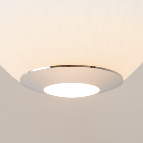 Подвесной светильник Maytoni MOD397PL-L19CH3K фото 12