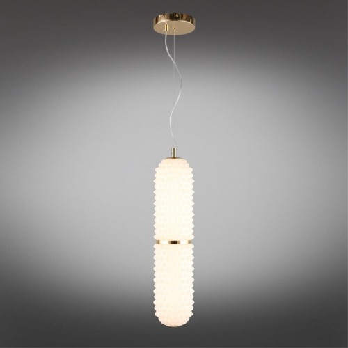 Светильник подвесной APL.332.06.22 фото 3 Светильник подвесной APL.332.06.22 фото 3