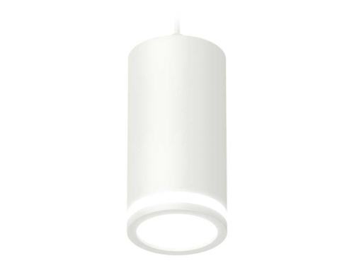 Комплект подвесного светильника Ambrella light Techno Spot XP (A2331, C8161, N8412) XP8161025