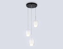 Подвесной светильник Ambrella light High Light LH11151